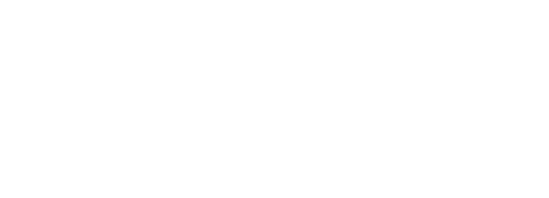 Logo Certto