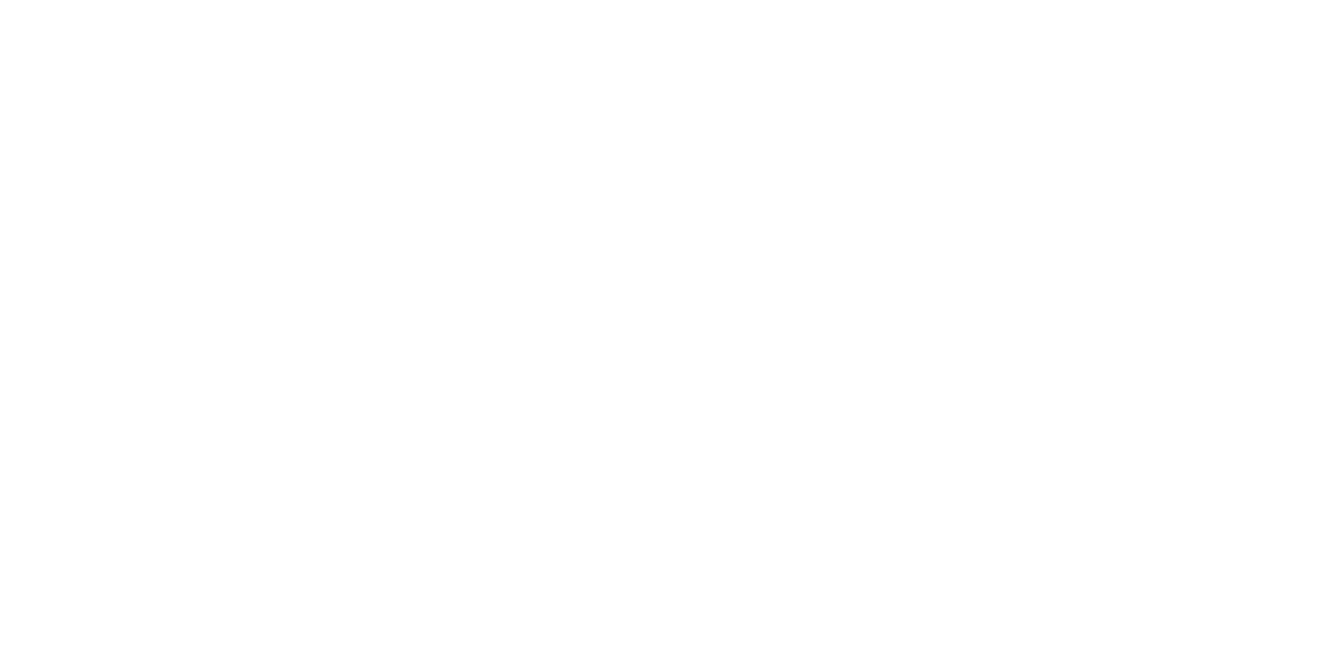 Logo Chocolates Roma