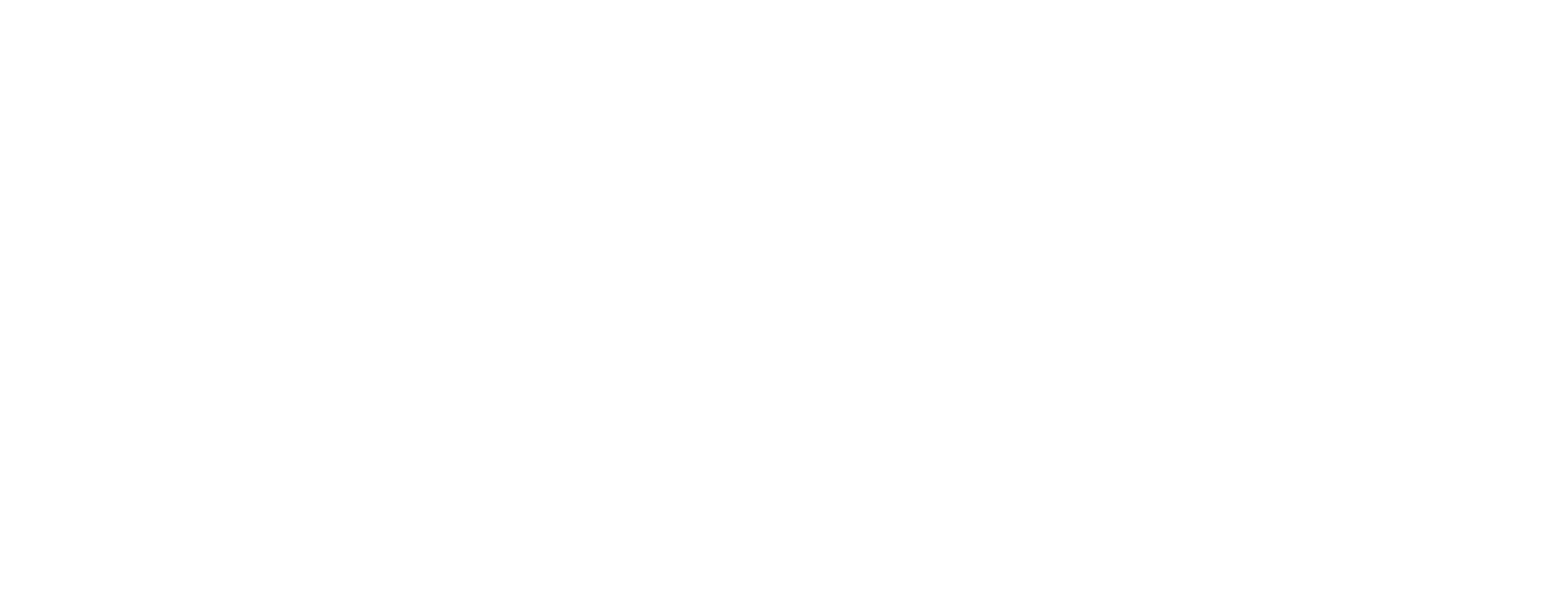 Logo Empório Santa Maria