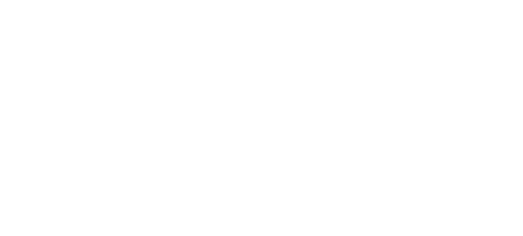 Logo Be Class