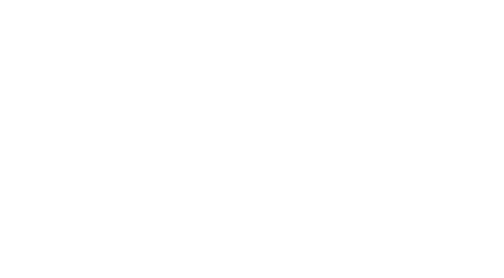 Logo Central Tintas