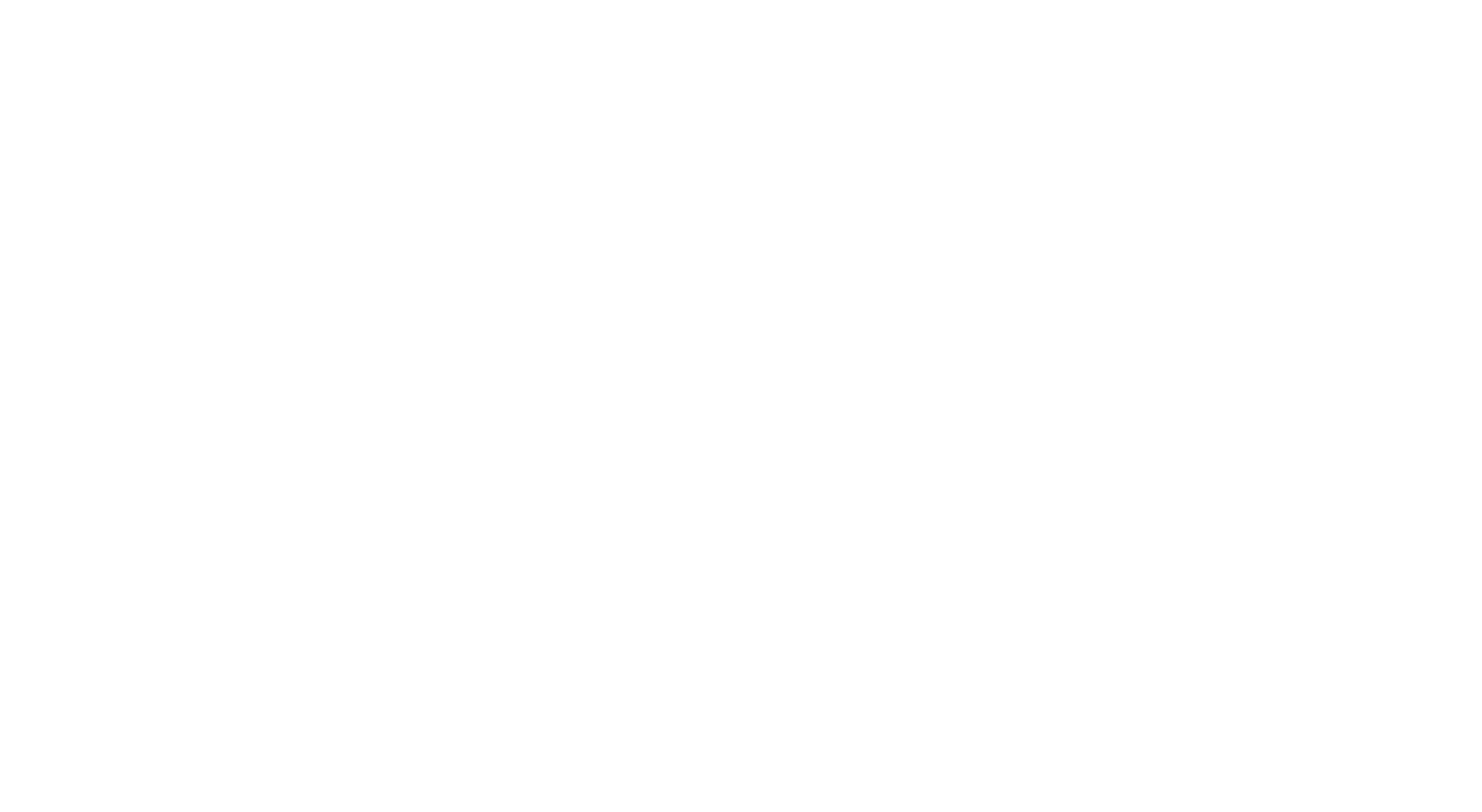 Logo Eco Contabilidade