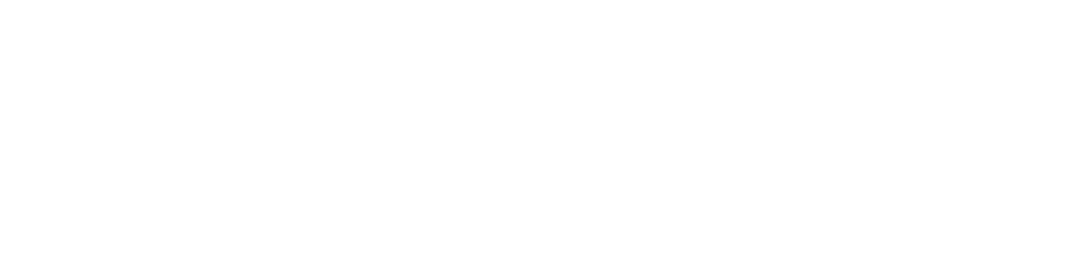 Logo Veryss