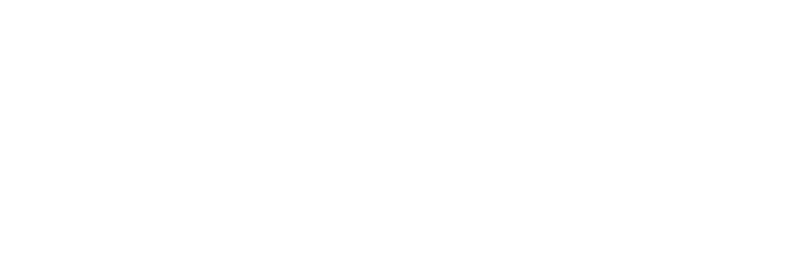 Logo Inovameat