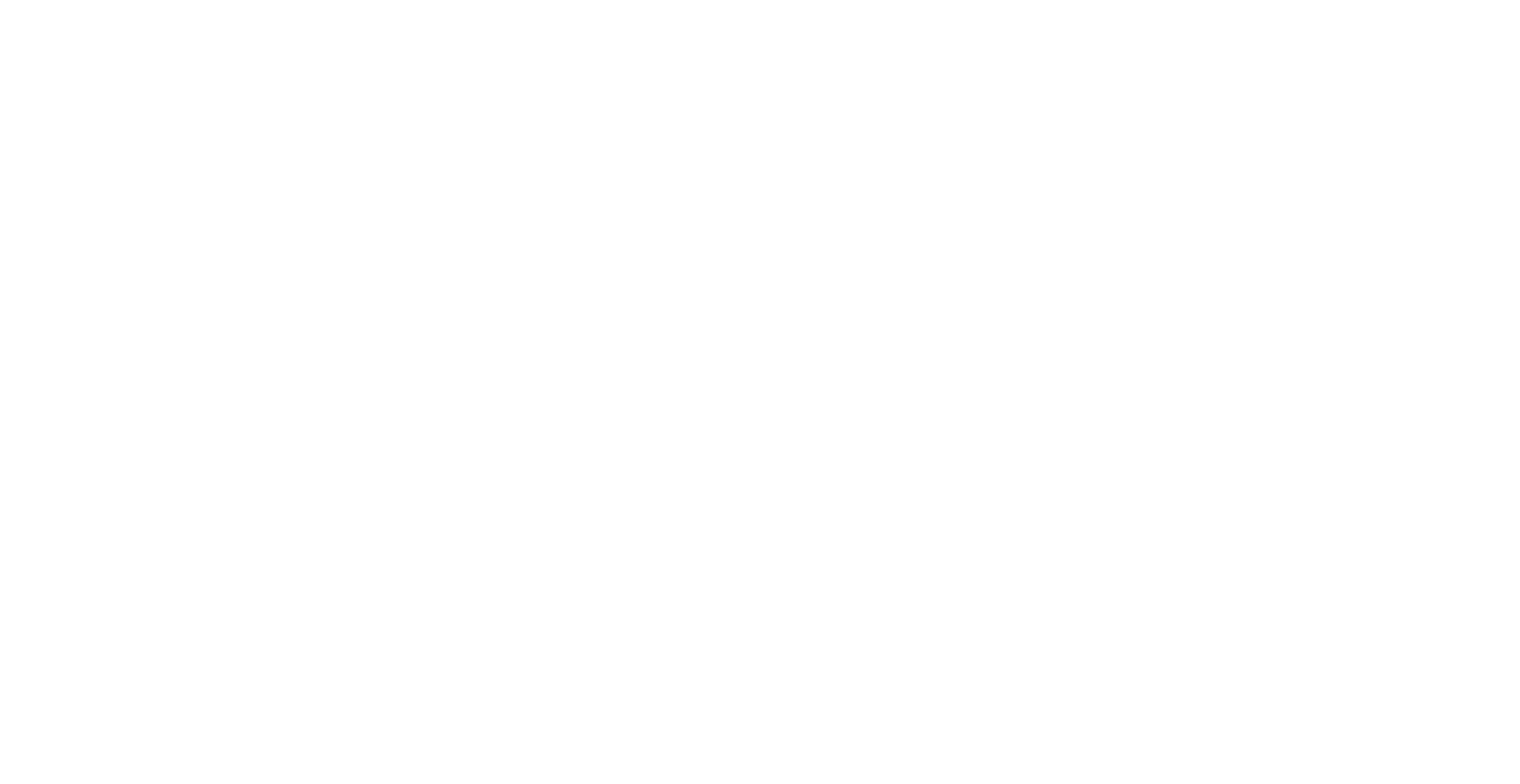 Logo Suitec