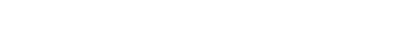 Logo Cliente