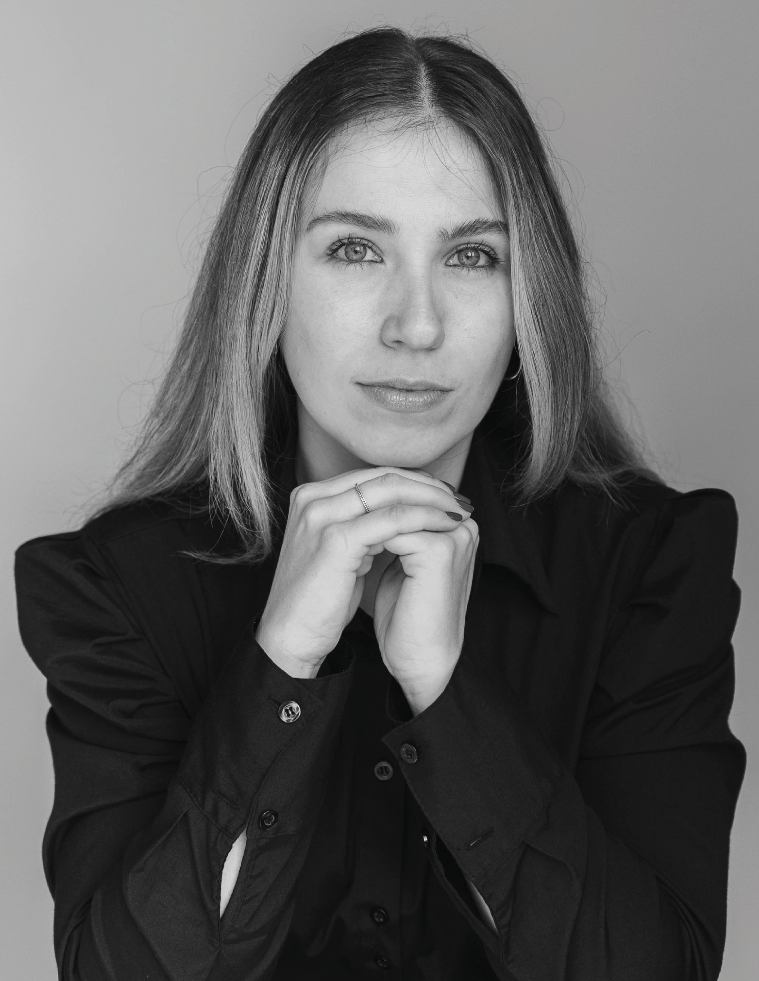 Rafaela Jaques