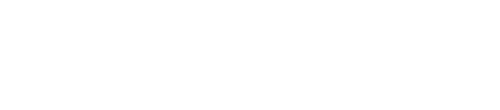 Logo Lilian